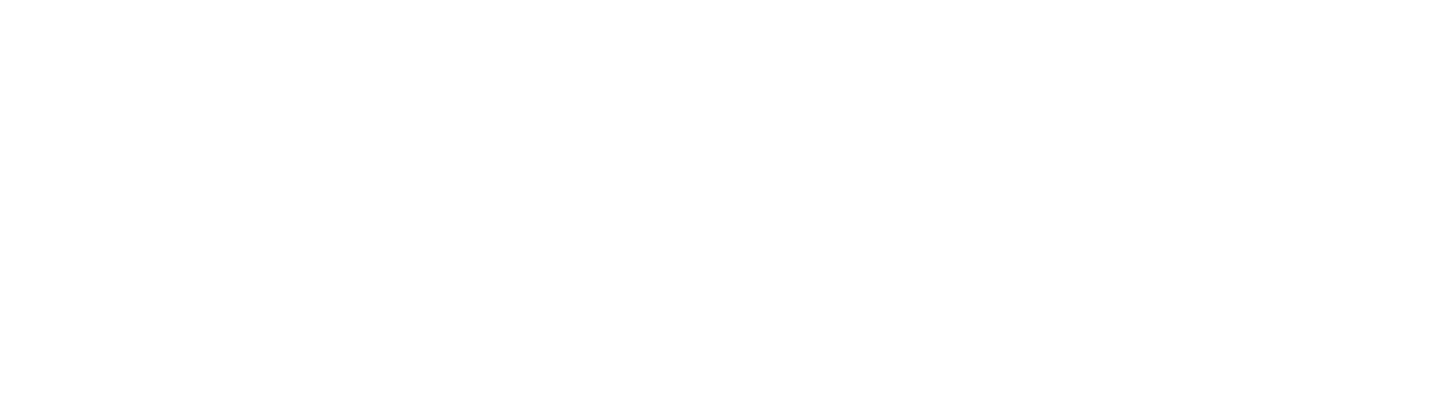 سفروت نت